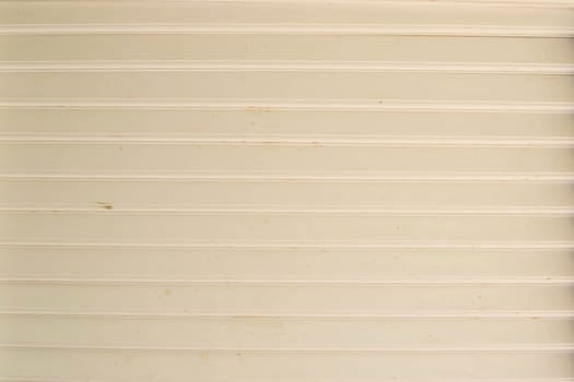 wood wall background