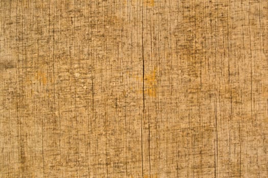 Wood background