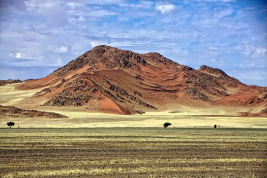 namib naukluft park near sesriem namibia africa