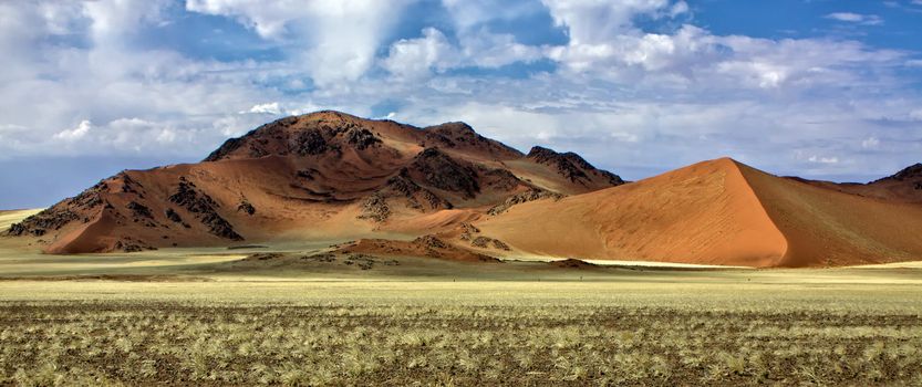 the namib naukluft park near sesriem namibia 