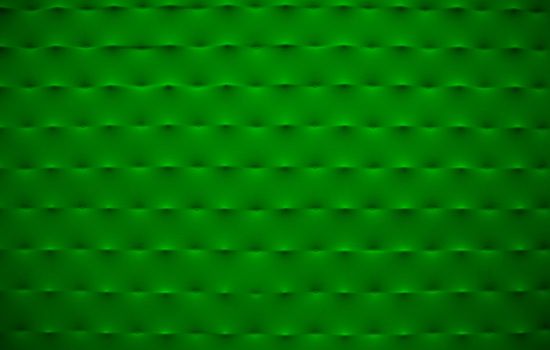 Plenty of detail in this perfectly clean fabric with no artifacts!