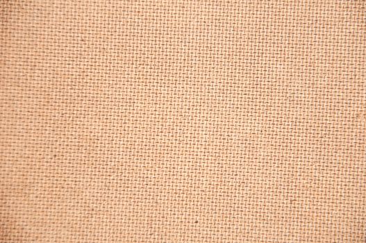 old brown texture background