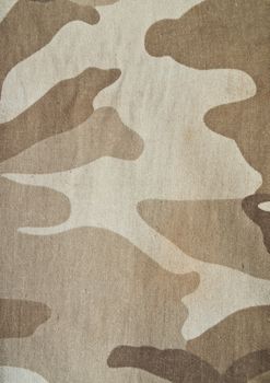 Camouflage background