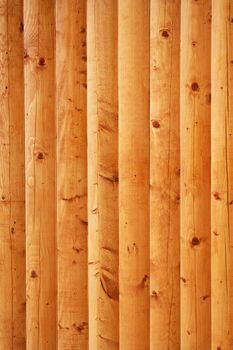 Wooden wall texture can use as background 