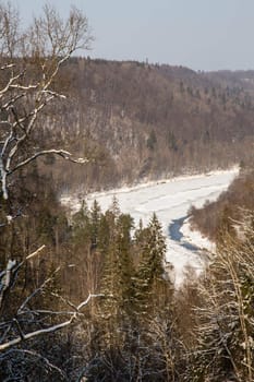 cold winter day







blue, cold, cool, day, frost, frozen, ice, image, january, landscapes, nature, nobody, non-urban, north, outdoors, scene, scenics, season, snow, sunlight, tranquil, view, weather, white, winter, wintry