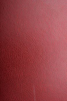 red leather texture great for backgrounds