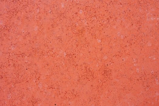 shot of a red tile great texture detila and pattern, perfect for designs or backgrounds