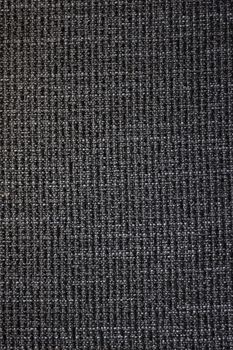 dark fabric background great texture and detail, perfect for designs or backgrounds