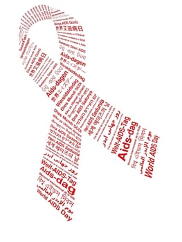 World AIDS Day