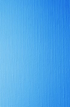 blue paper background. Paper texture.