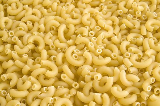 Macaroni very tasty and wholesome food. Many people love macaroni