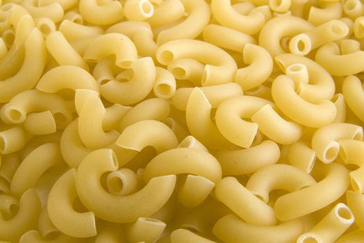 Macaroni very tasty and wholesome food. Many people love macaroni