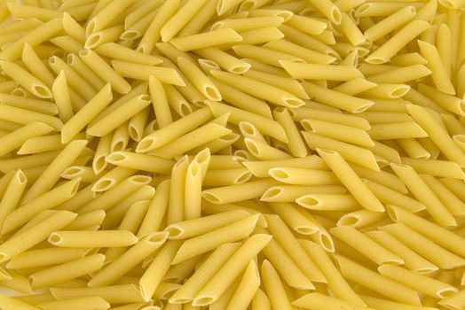 Macaroni very tasty and wholesome food. Many people love macaroni