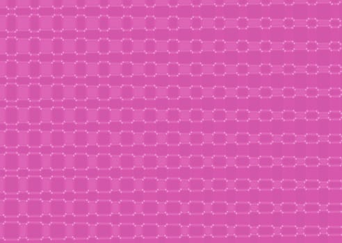 Abstract background with light pink tone