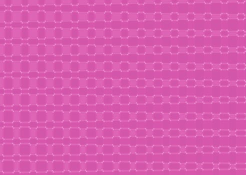Abstract background with light pink tone