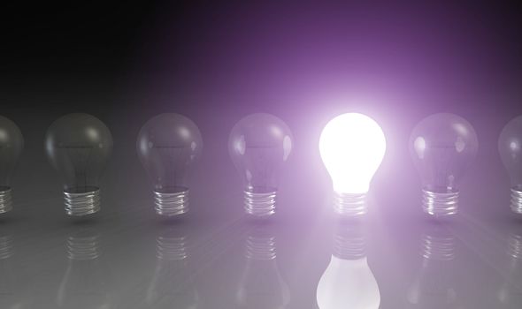 Innovation and Imagination as a Concept in 3d