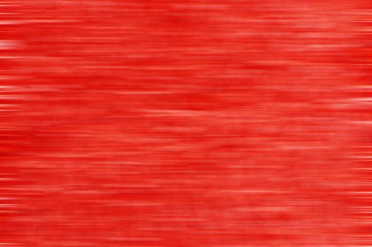 Blur background of red white color mix. Photoshop backdrop.