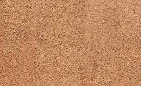 Brown wall texture