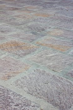 Porphyry