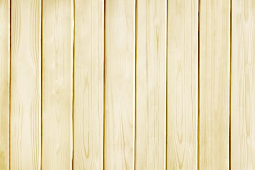 Wood pine plank yellow texture for background
