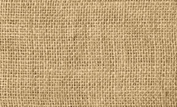 yellow linen texture for the background