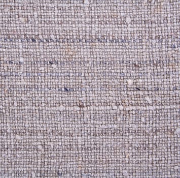 Abstract sacking texture can use as background 