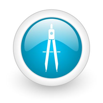 teach web button
