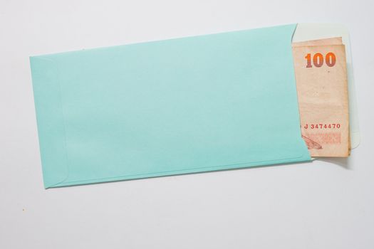 Envelope