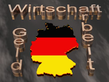 germany