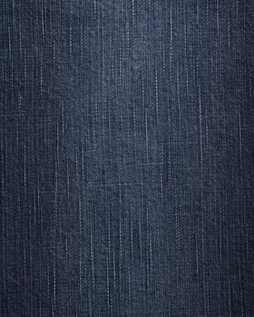 Blue jeans fabric can use as background