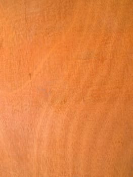 wooden background