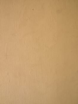 Texture of old wall