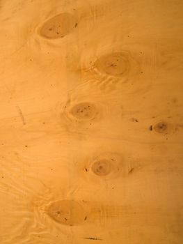 wooden background