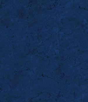 Blue marble texture background  (High resolution)