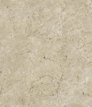Brown marble texture background (High resolution)