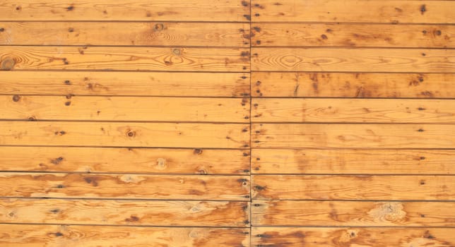 The wood texture for background