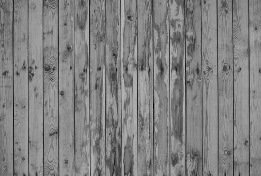 The wood texture for background