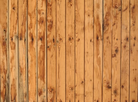 The wood texture for background