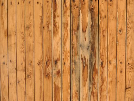 The wood texture for background