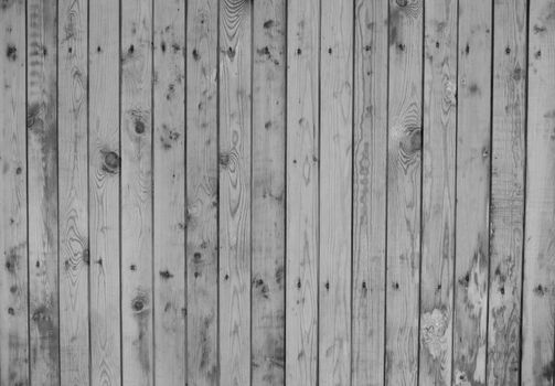 The wood texture for background