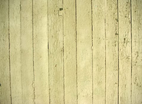 The wood texture for background