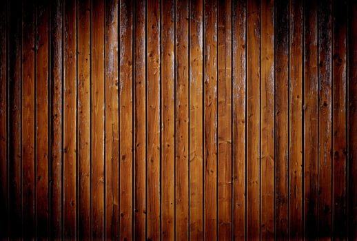 Fine texture of grunge old wood background