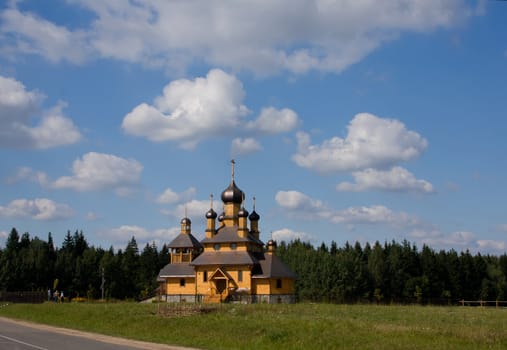 Minsk capital of Belarus Belorussia