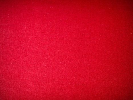 texture of Red silk for background