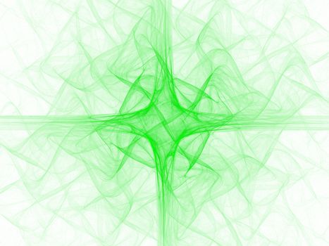 high res flame fractal forming a modern liturgical cross, keywords refer to use during church year