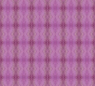 Vintage traditional Thai style art pattern background
