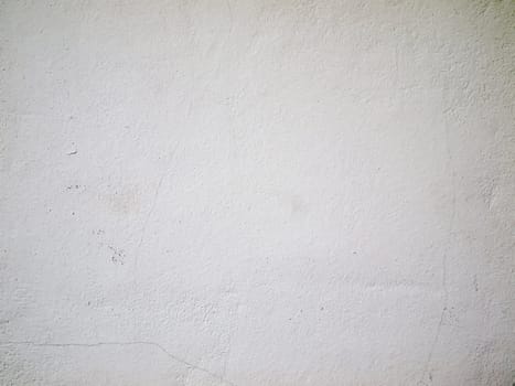 texture of white painted wall for web background