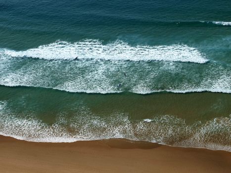 Praia do Cordoama near Vila Do Bispo, Algarve, Portugal