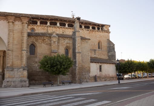Cathedral