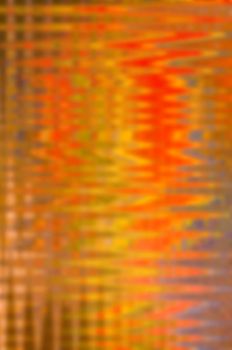 Abstract mysterious blurred background. Intresting colorful backdrop.